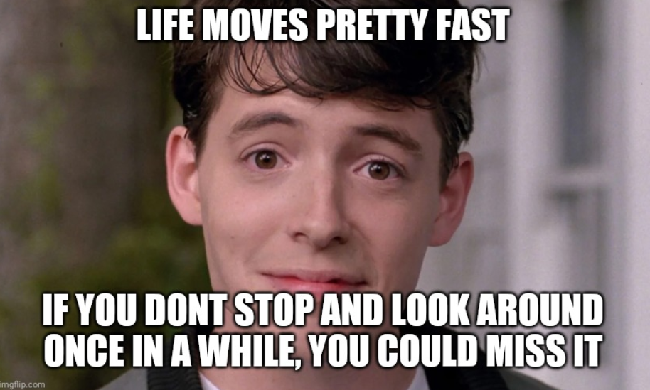 Ferris.png