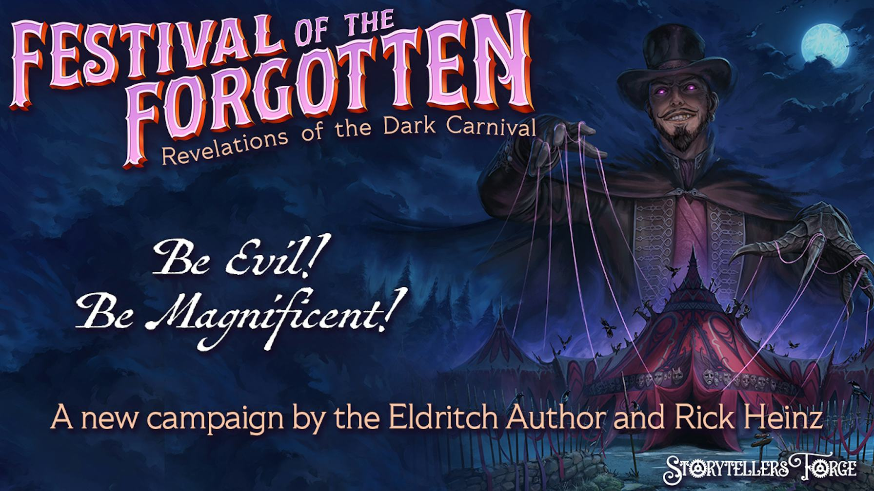 Festival of the Forgotten- A Dark Carnival D&D 2024 Handbook.png