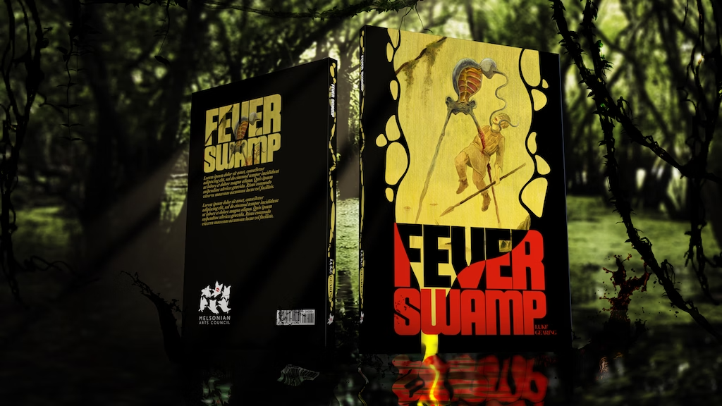 Fever Swamp.png