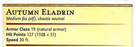 Fey_elf.JPG