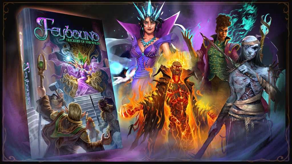 Feybound- A 5e Expansion of Fey Magic, Mischief, & Mayhem.png