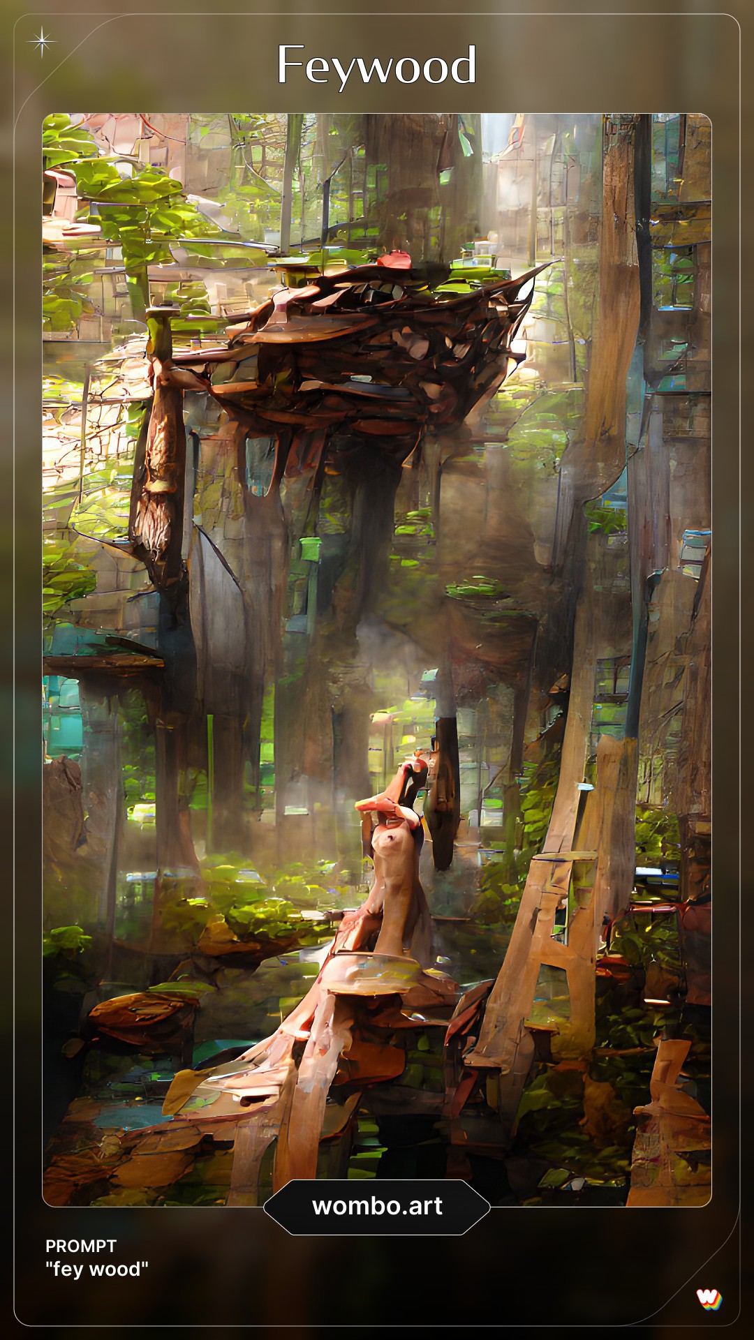 Feywood_TradingCard.jpg