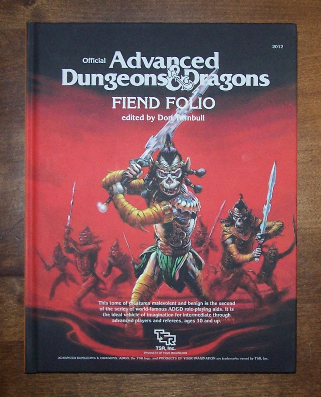 FF cover front.JPG