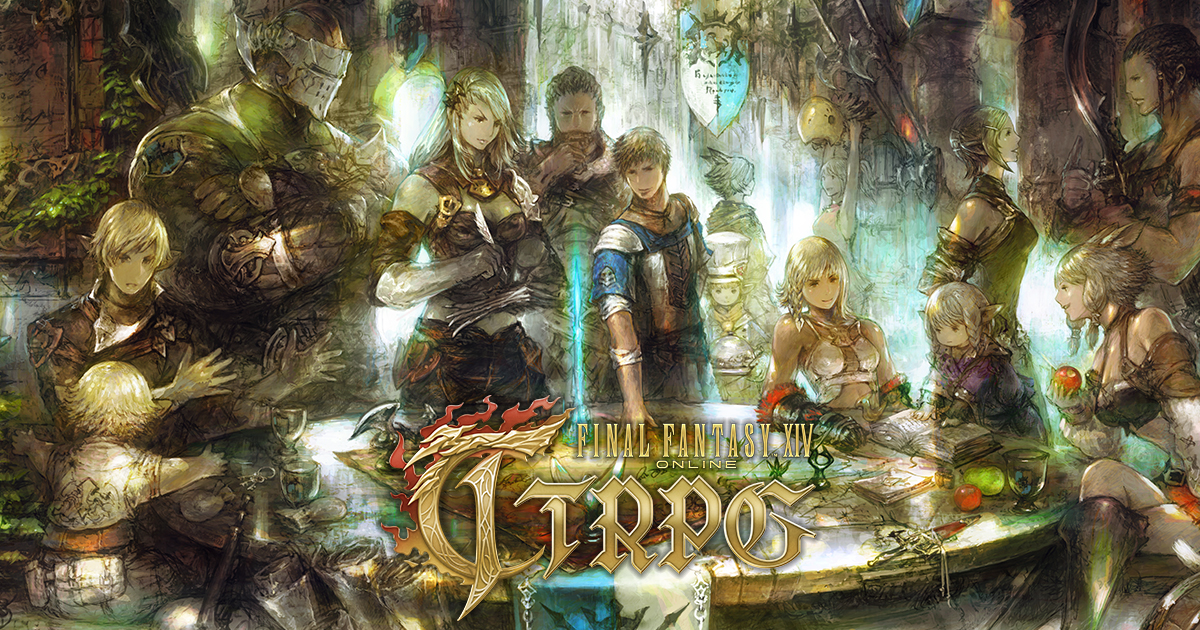 ff14ttrpg.jpg