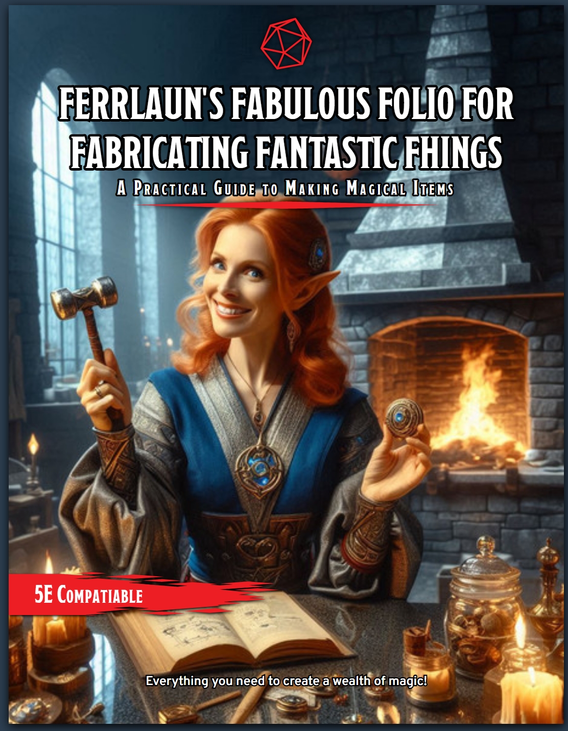 FFF_Cover.jpeg