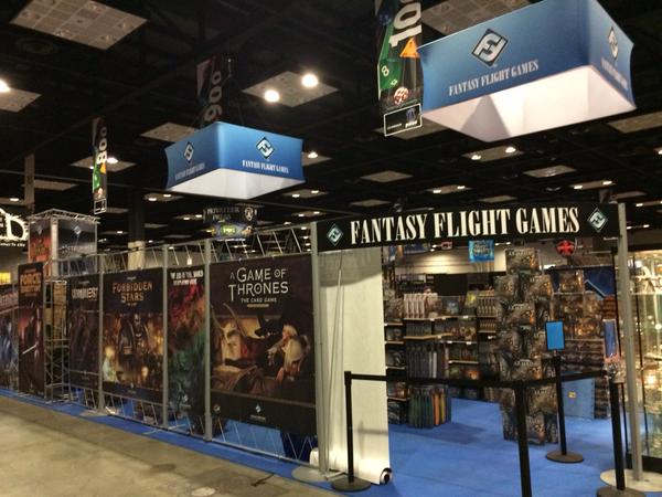 ffg.jpg