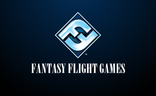 FFG-Logo.png