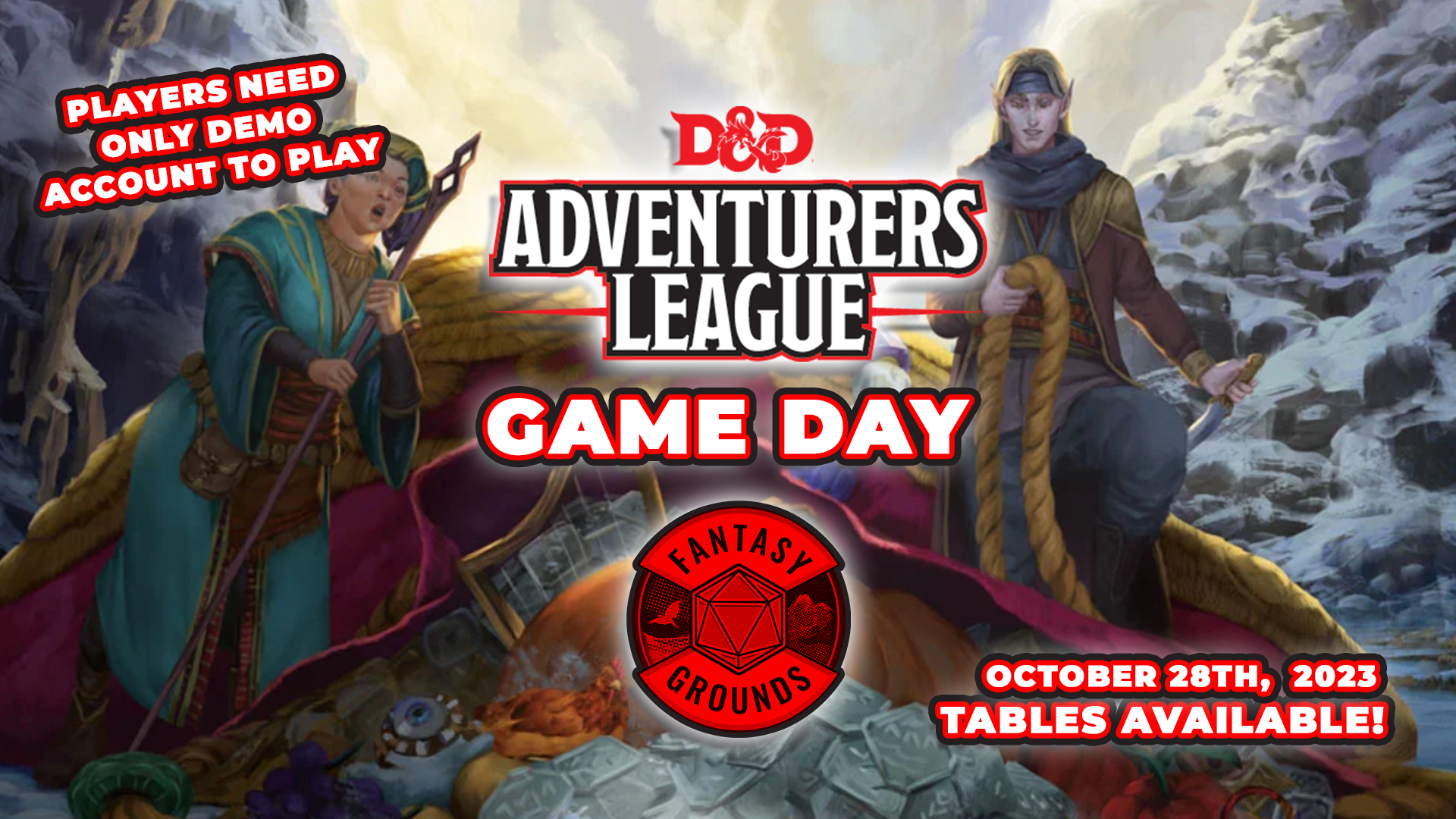FG AD League Oct 28 1.png
