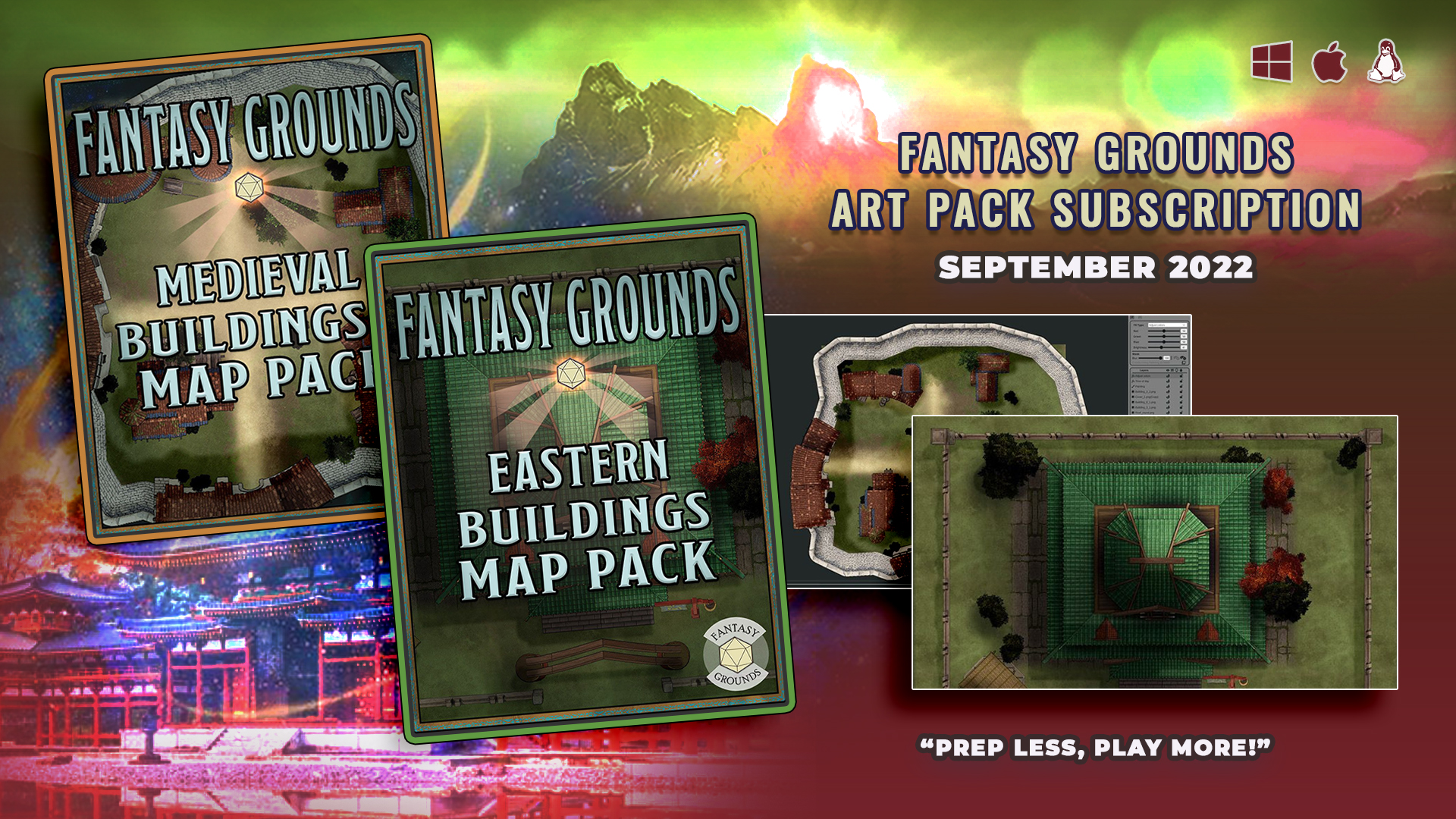 FG ART PACK SEPT 2022.jpg