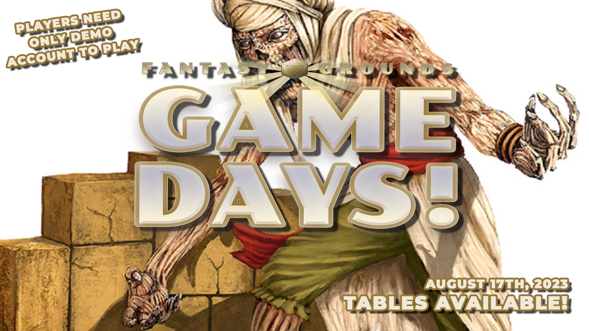 fg aug 17 dnd .png