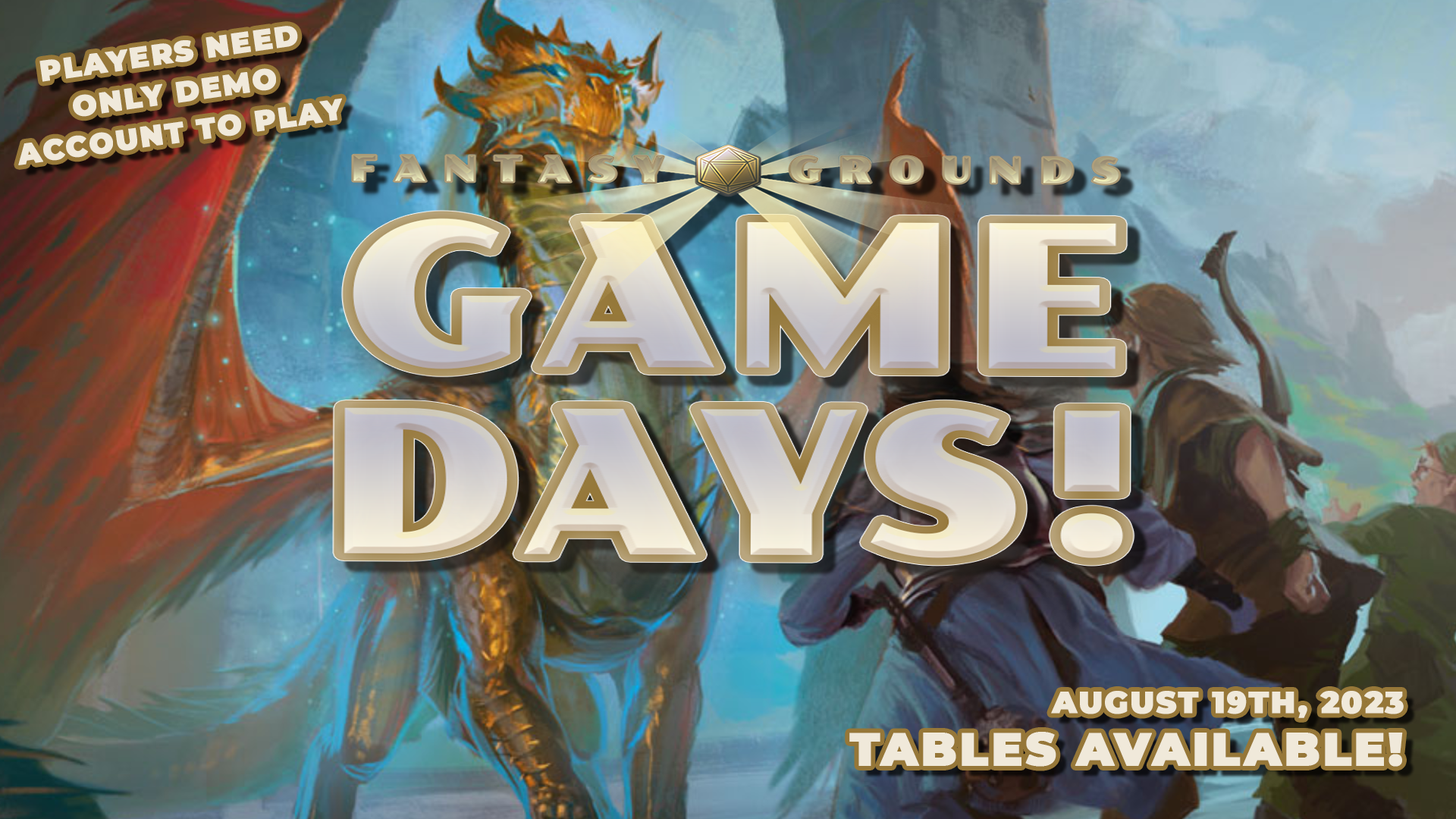 fg aug 19 dnd5e .png