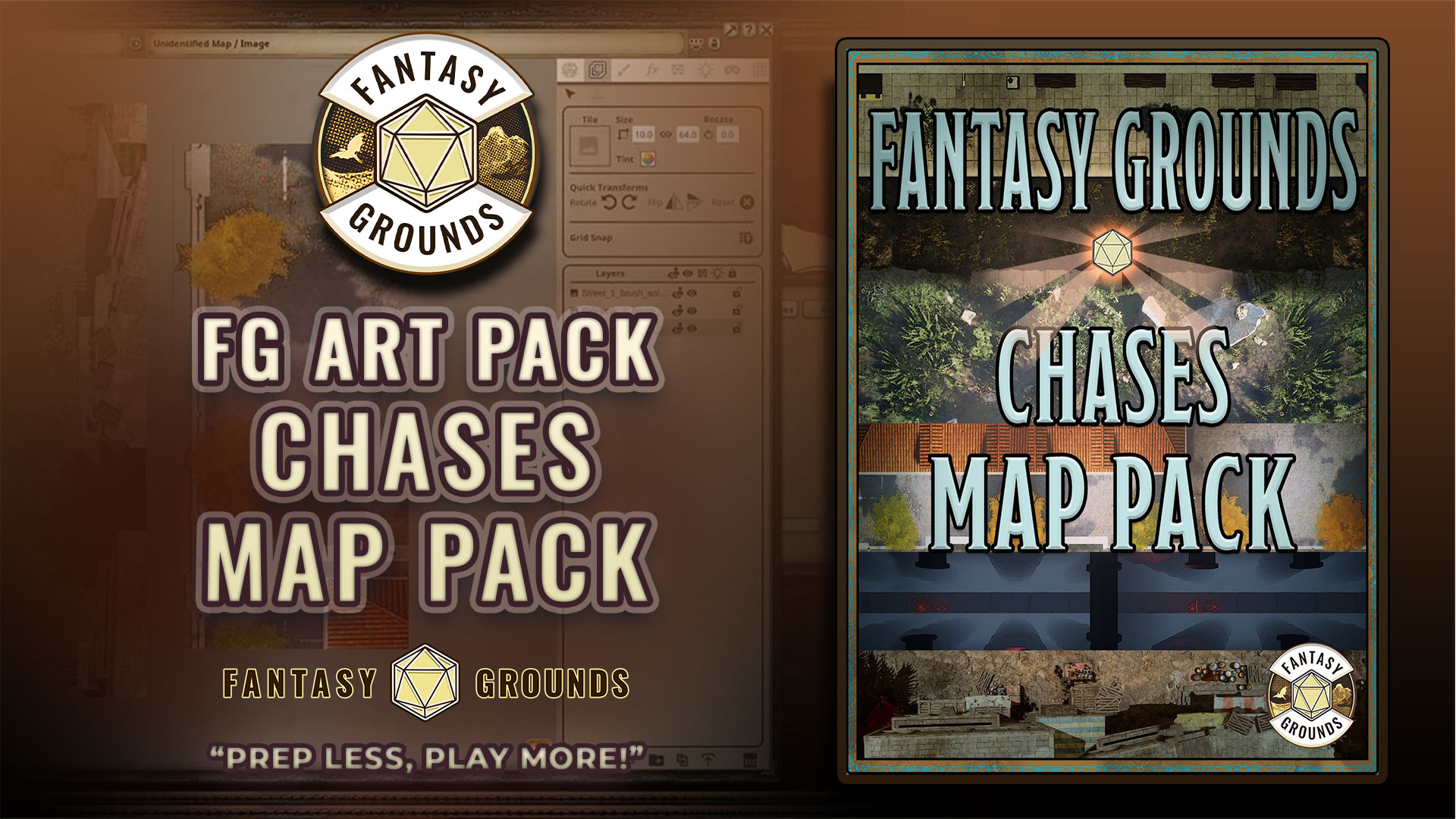 FG Chases Map Pack (SWKARTPACKCHASE).jpg
