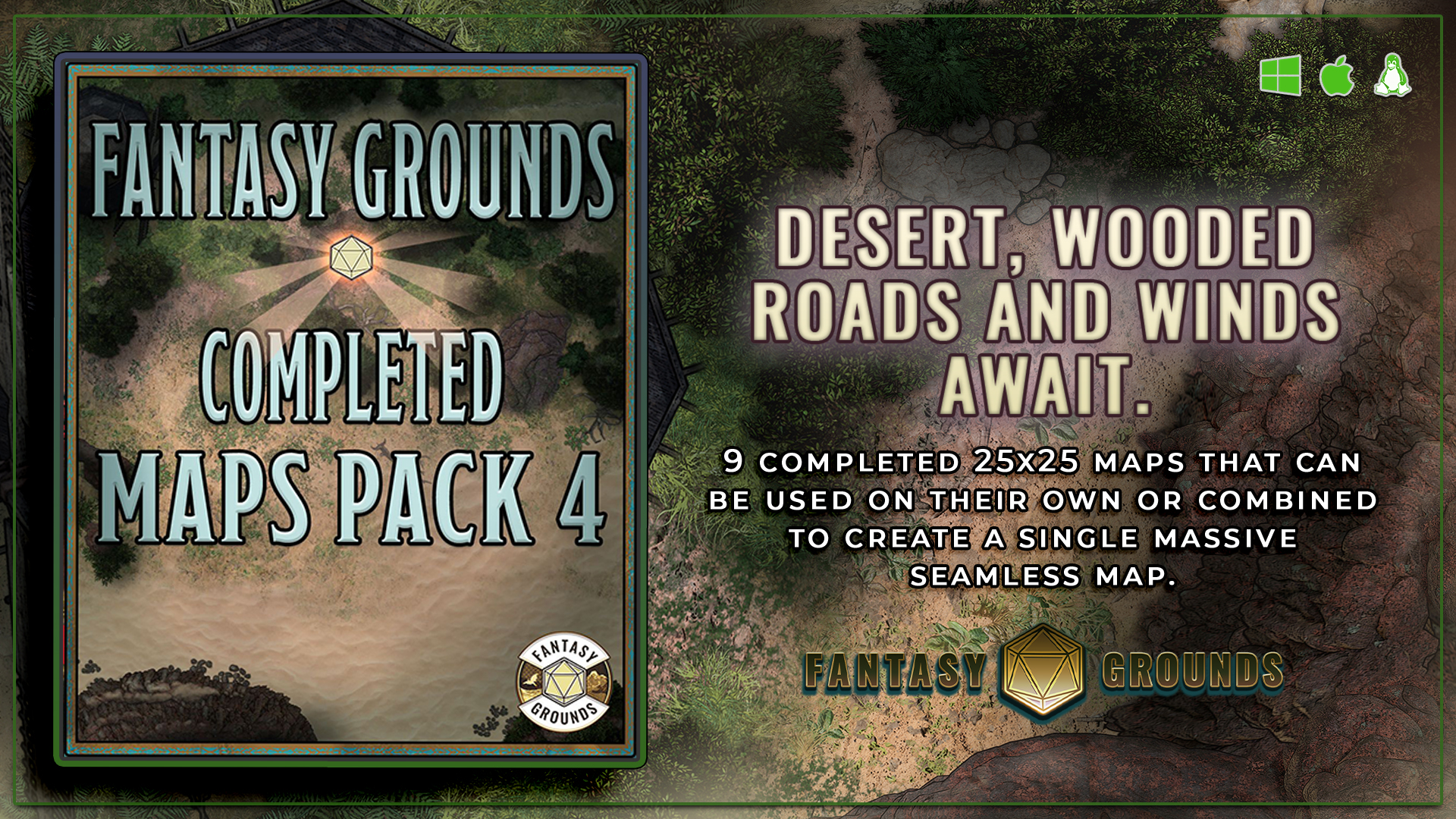 FG Completed Maps Pack 4 (SWKARTPACKMAPS4).jpg