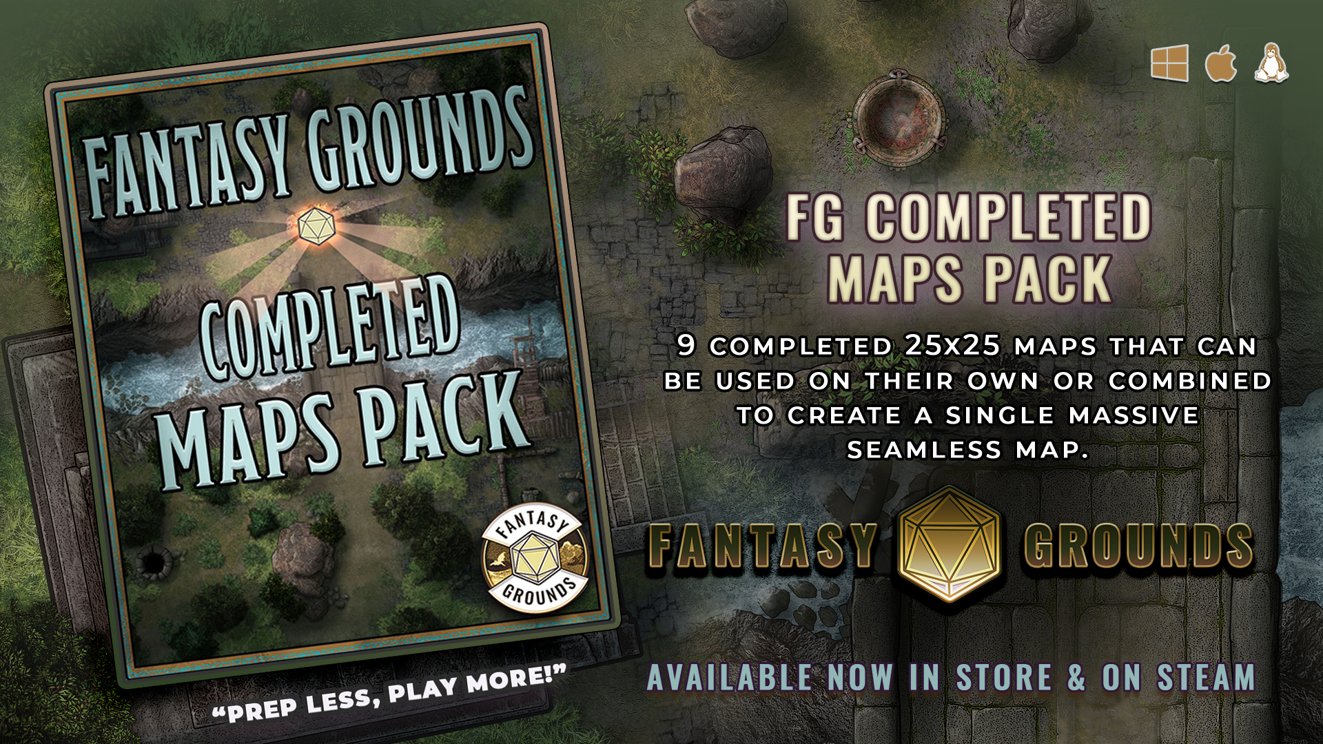 FG Completed Maps Pack(SWKARTPACKMAPS1).jpg