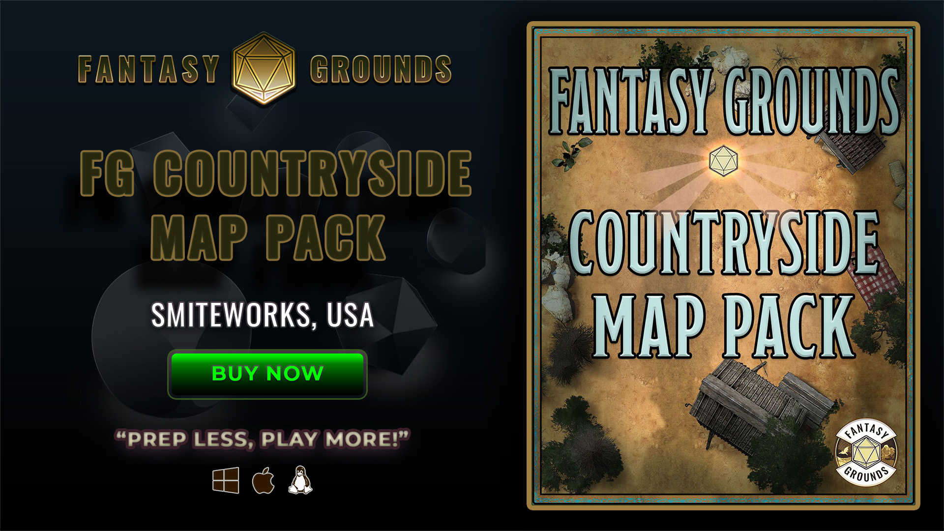 FG Countryside Map Pack(SWKARTPACKCOUNTRYSIDE).jpg