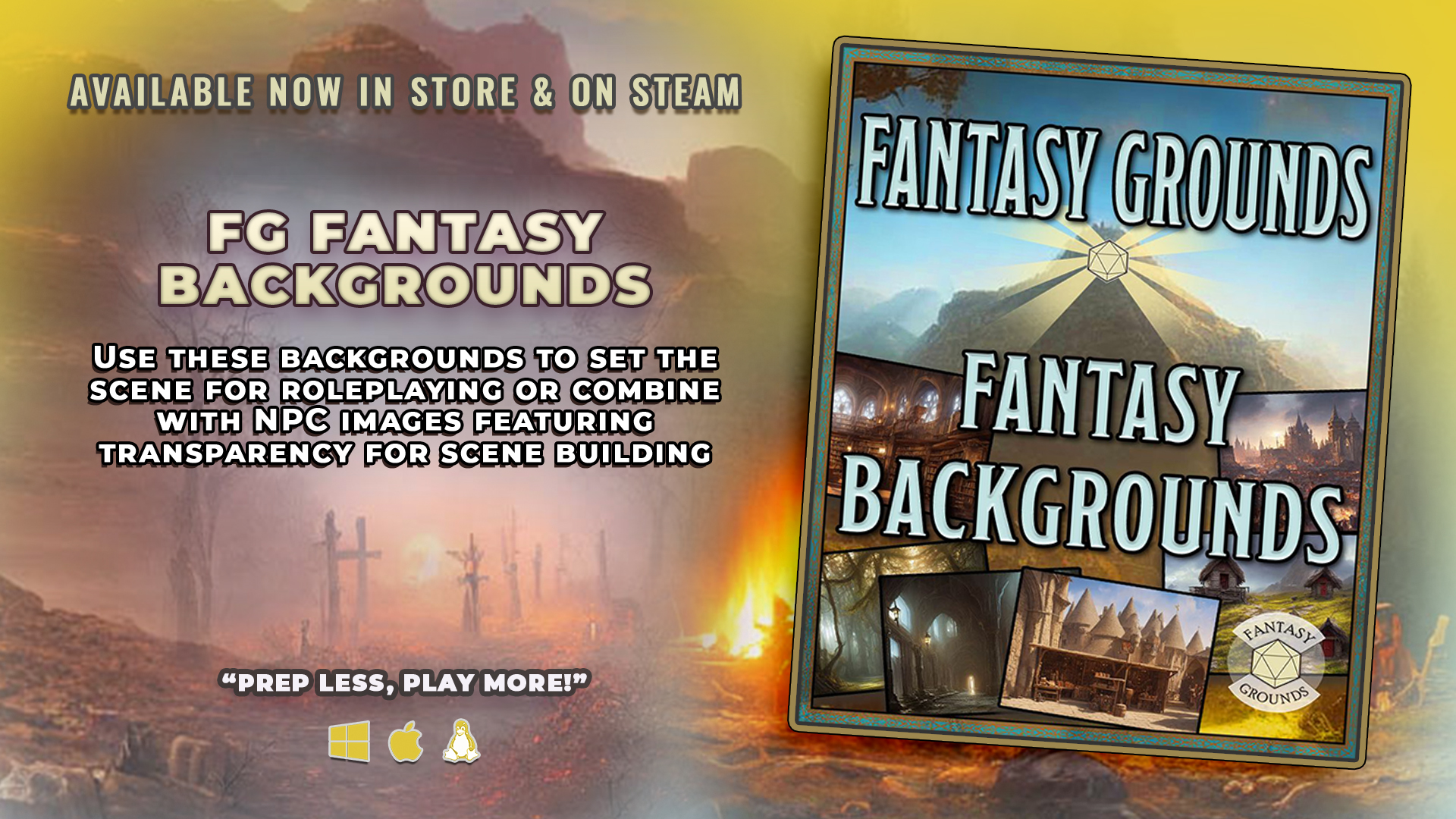 FG Fantasy Backgrounds(SWKARTPACKFANTASYBG).jpg
