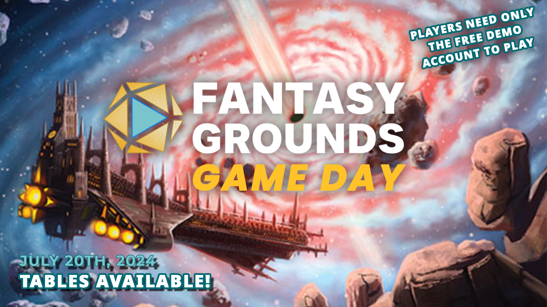 FG Game Day July 20 2024 sf.png
