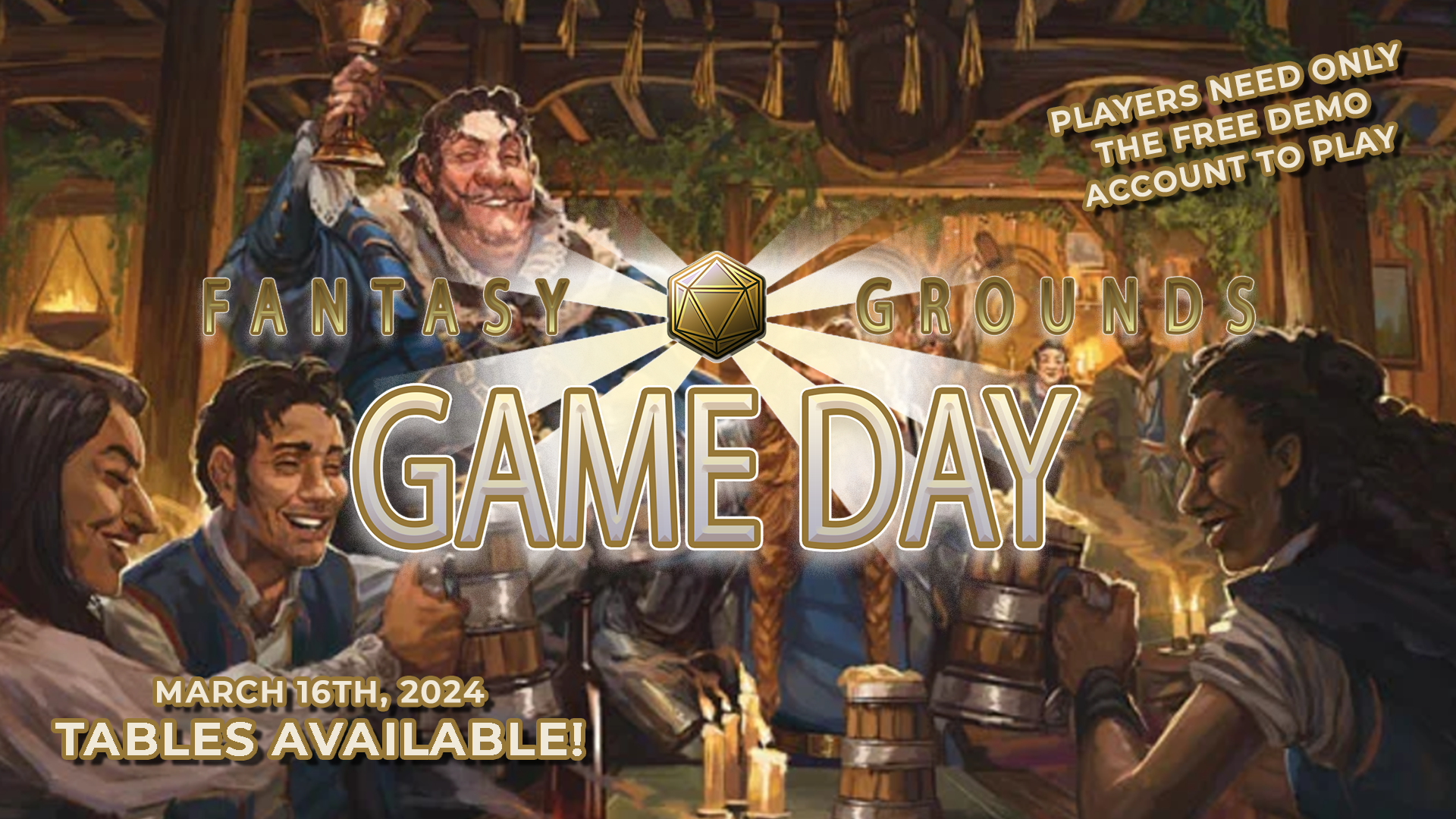 FG Game Day March 16 DnD.png