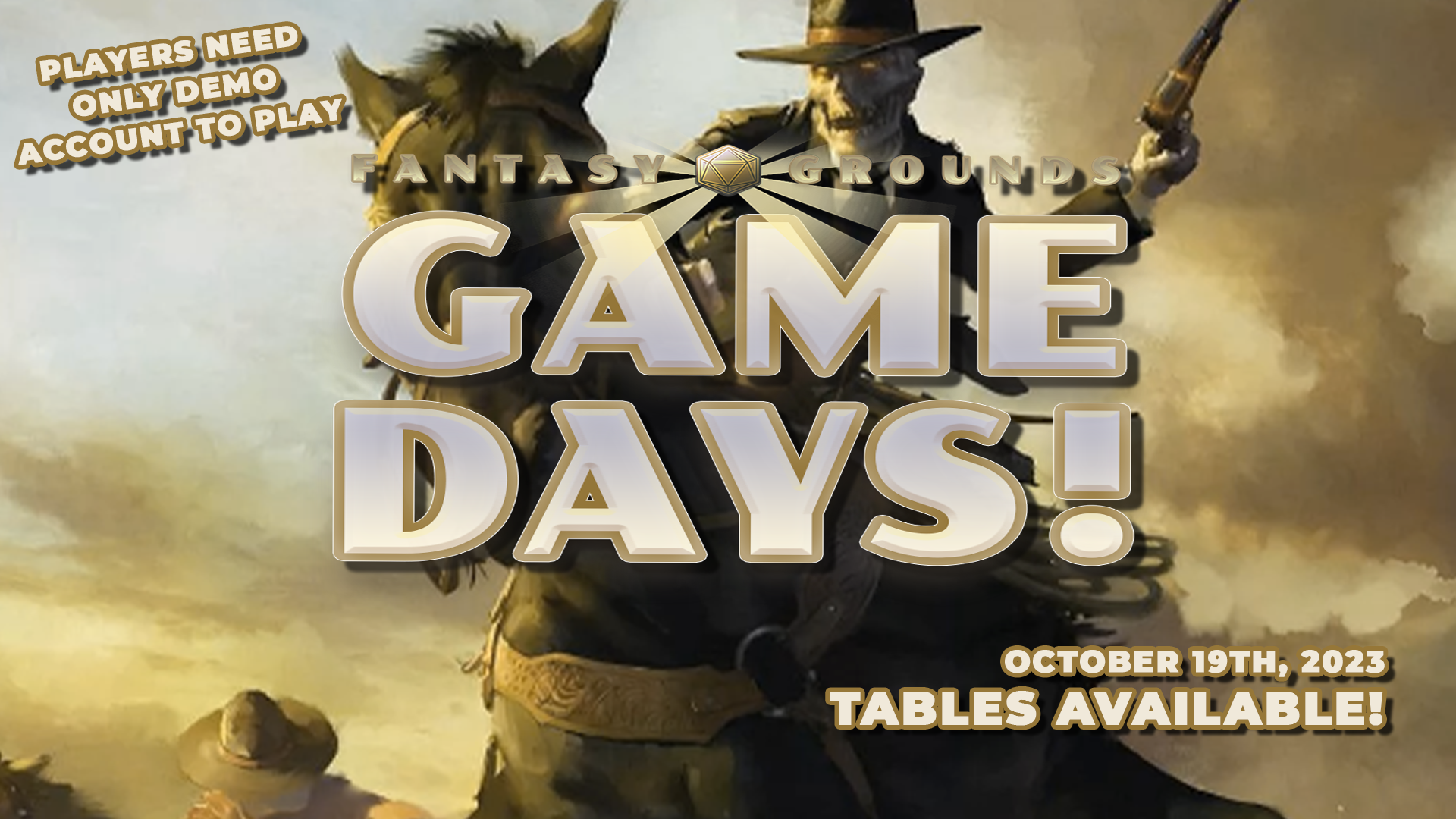 fg game day Oct 19 sw dl.png