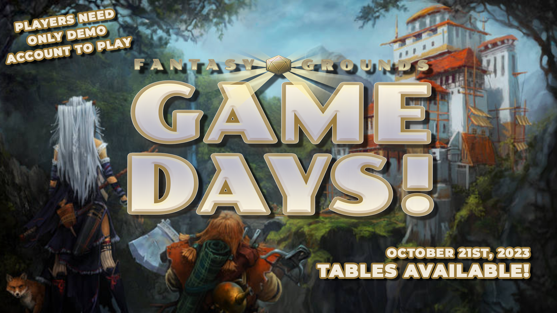 fg game day Oct 21 pf.png
