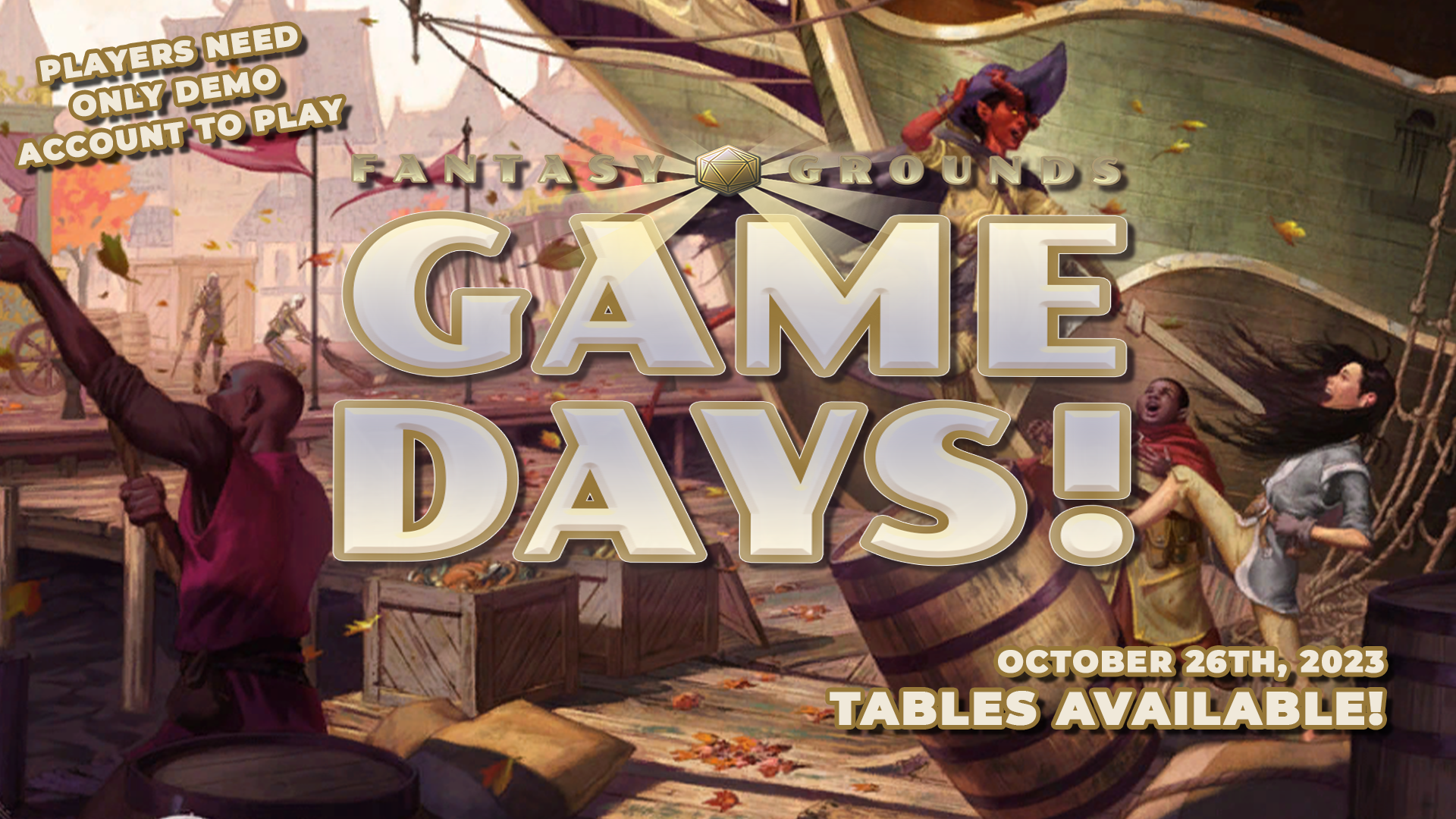 fg game day Oct 26 dnd.png