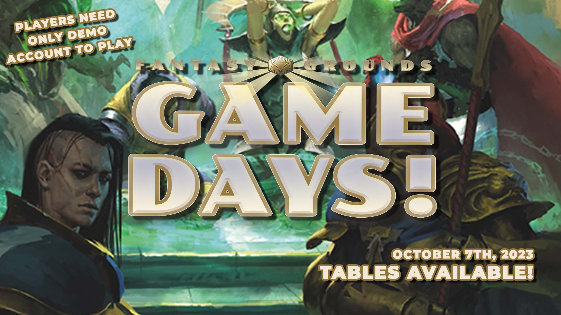 fg game day Oct 7 wh.png