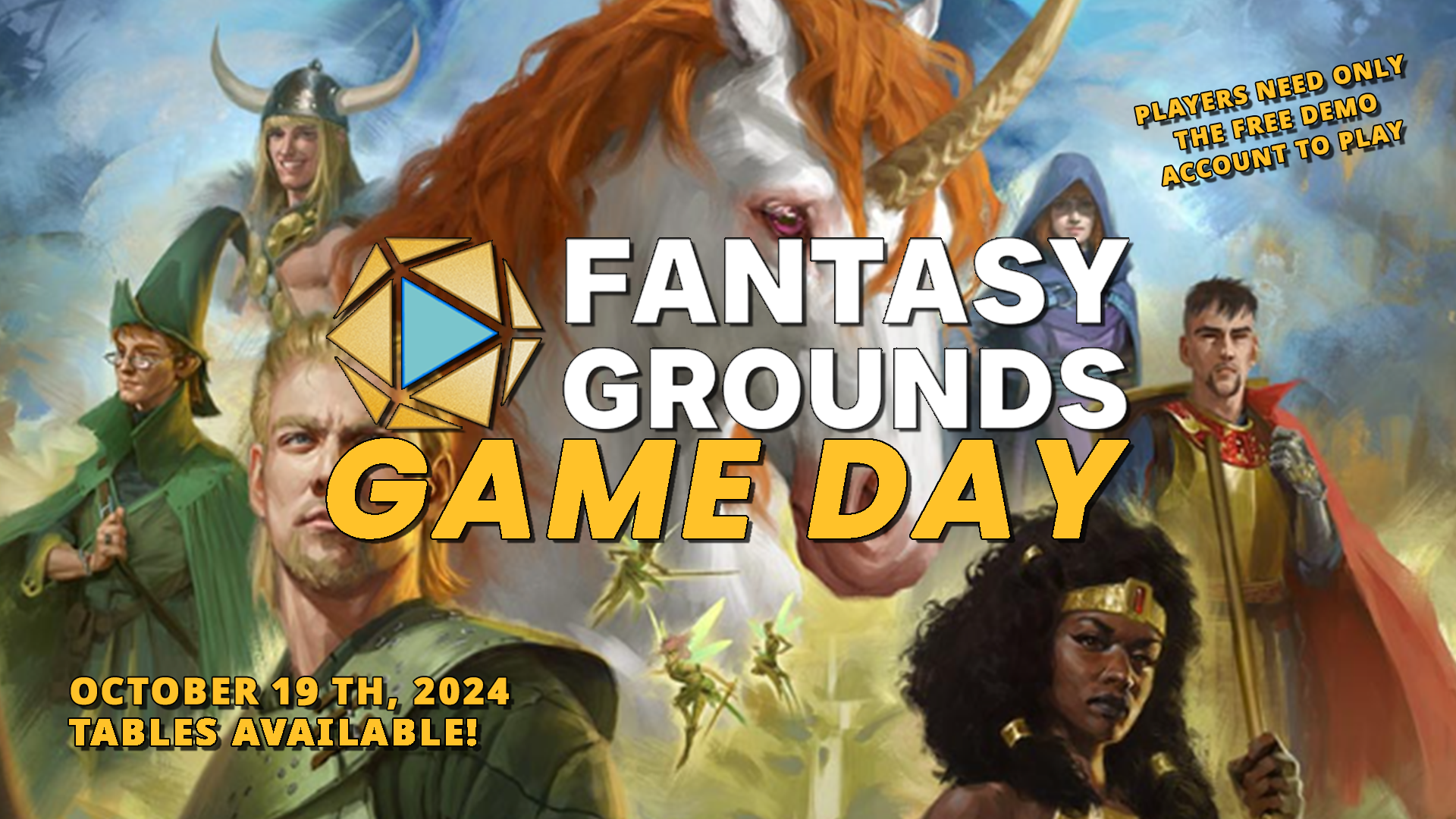 FG Game Day Otober 18 dd copy.png