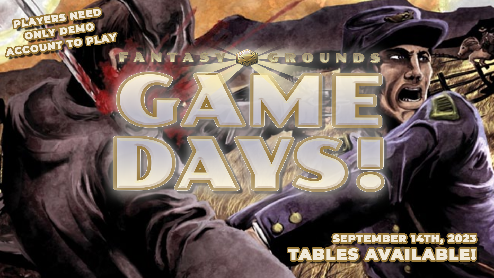 fg game day Sept 14 sw dl .png