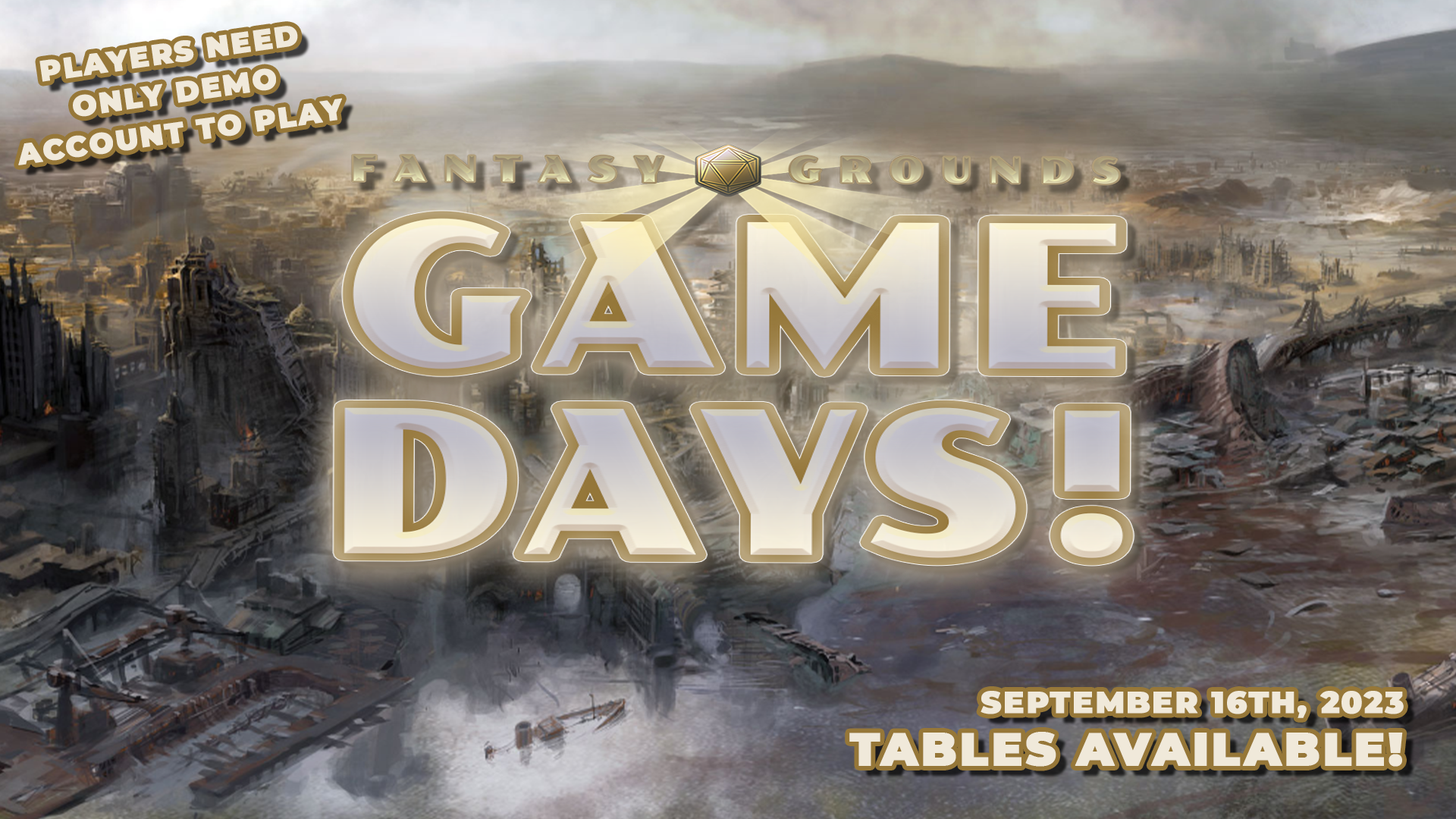 fg game day Sept 16 fo.png