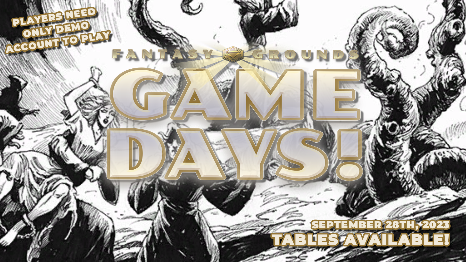 fg game day Sept 28 dcc.png