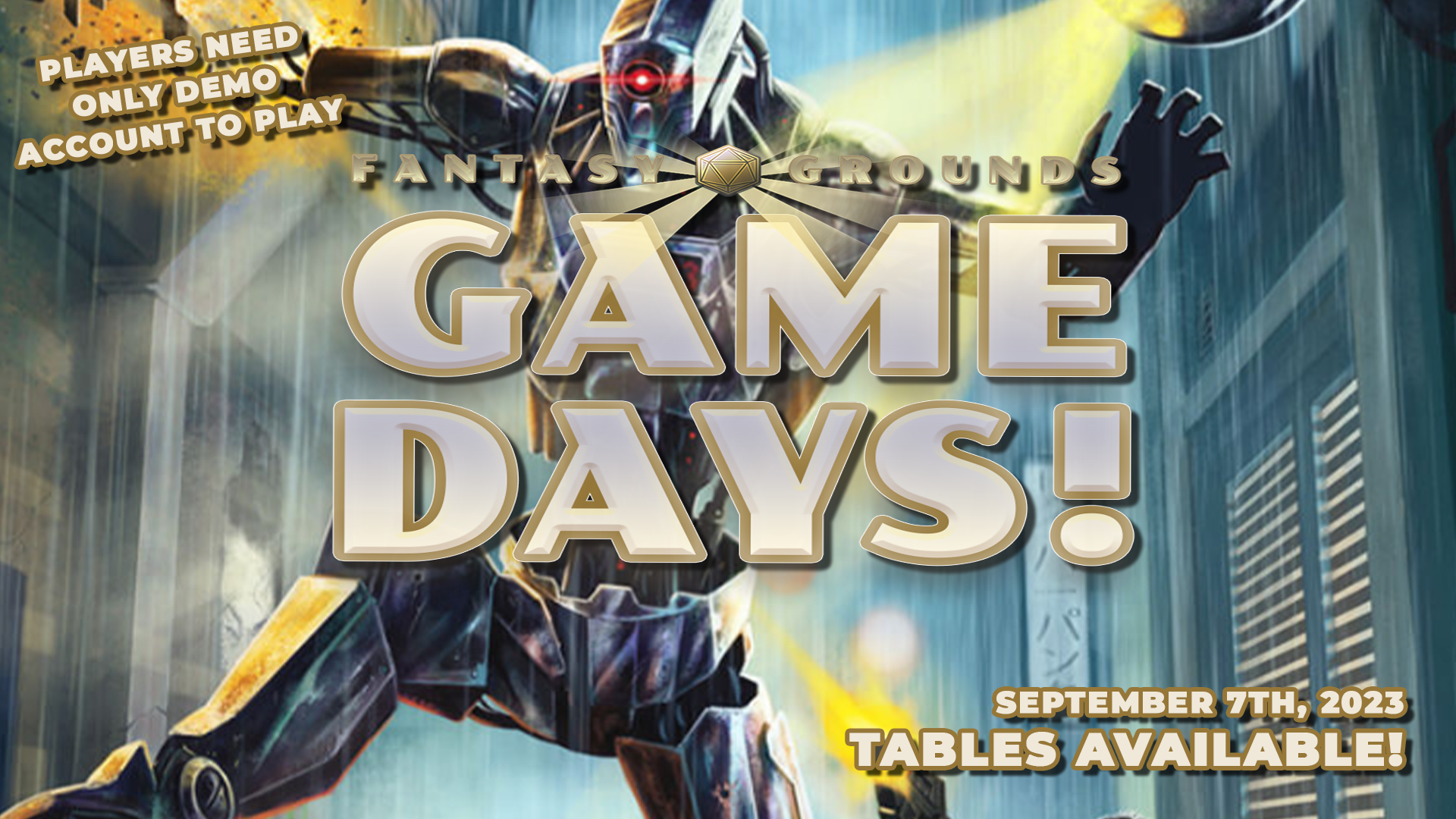 fg game day Sept 7 sw .png