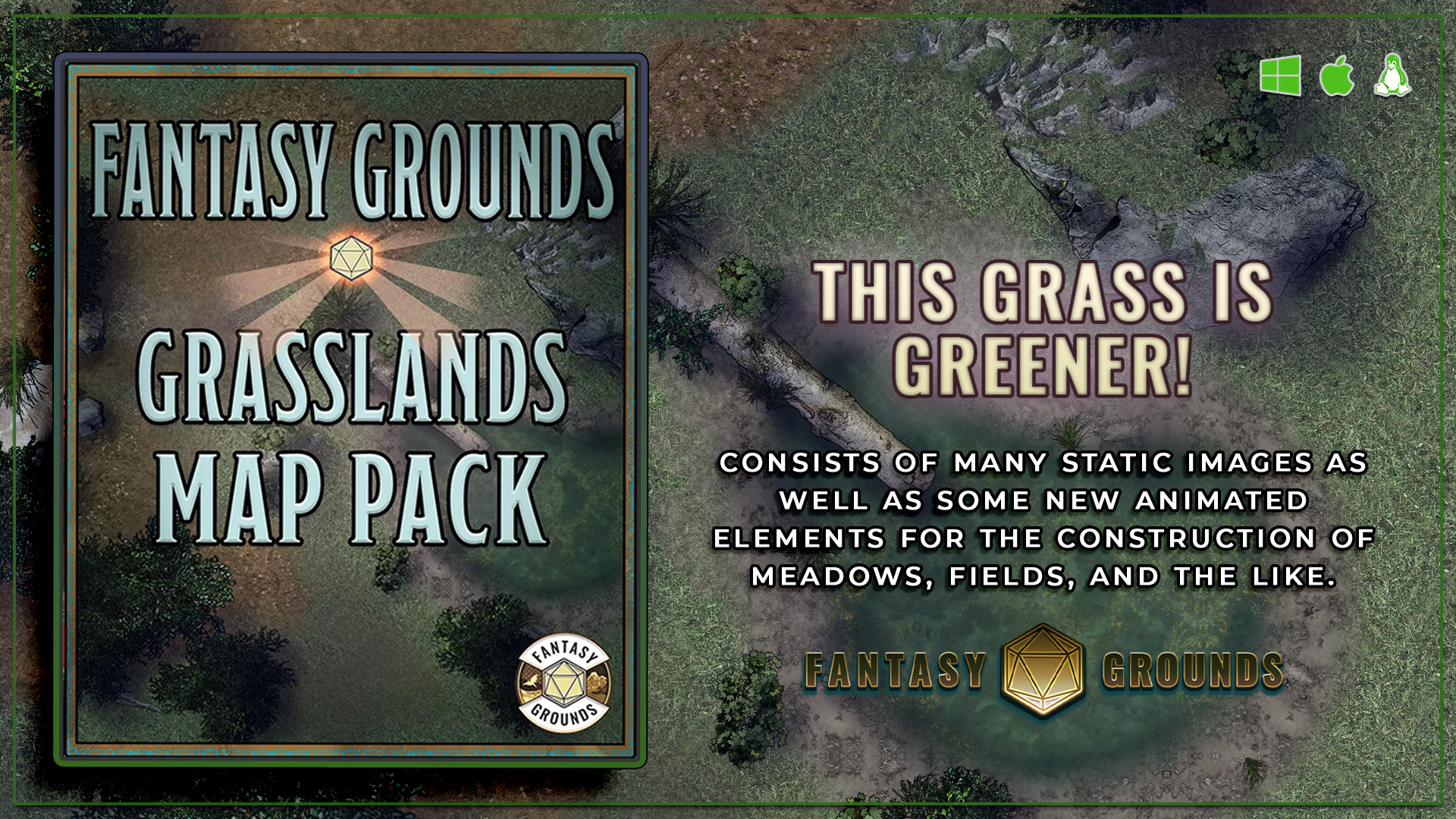 FG Grasslands Map Pack (SWKARTPACKGRASSLAND).jpg