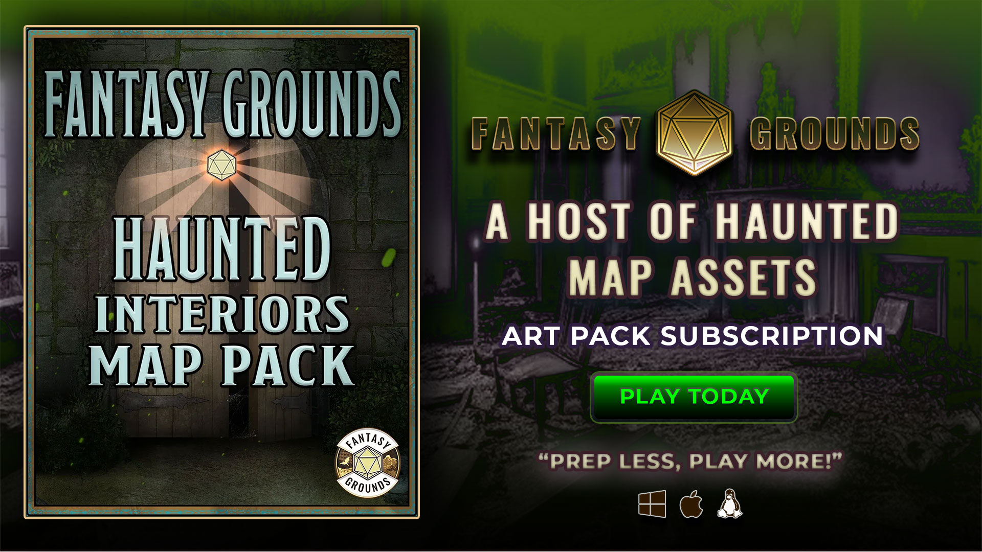 FG Haunted Interiors Map Pack(SWKARTPACKHNTDINTRS).jpg