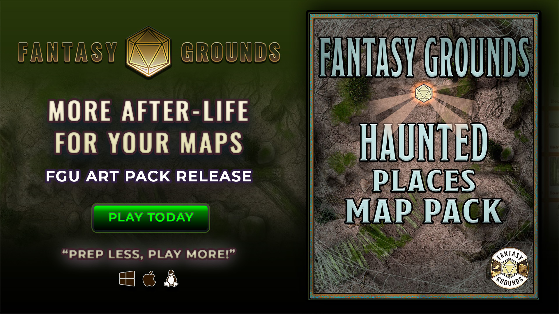 FG Haunted Places Map Pack (SWKARTPACKHNTDPLACES).jpg