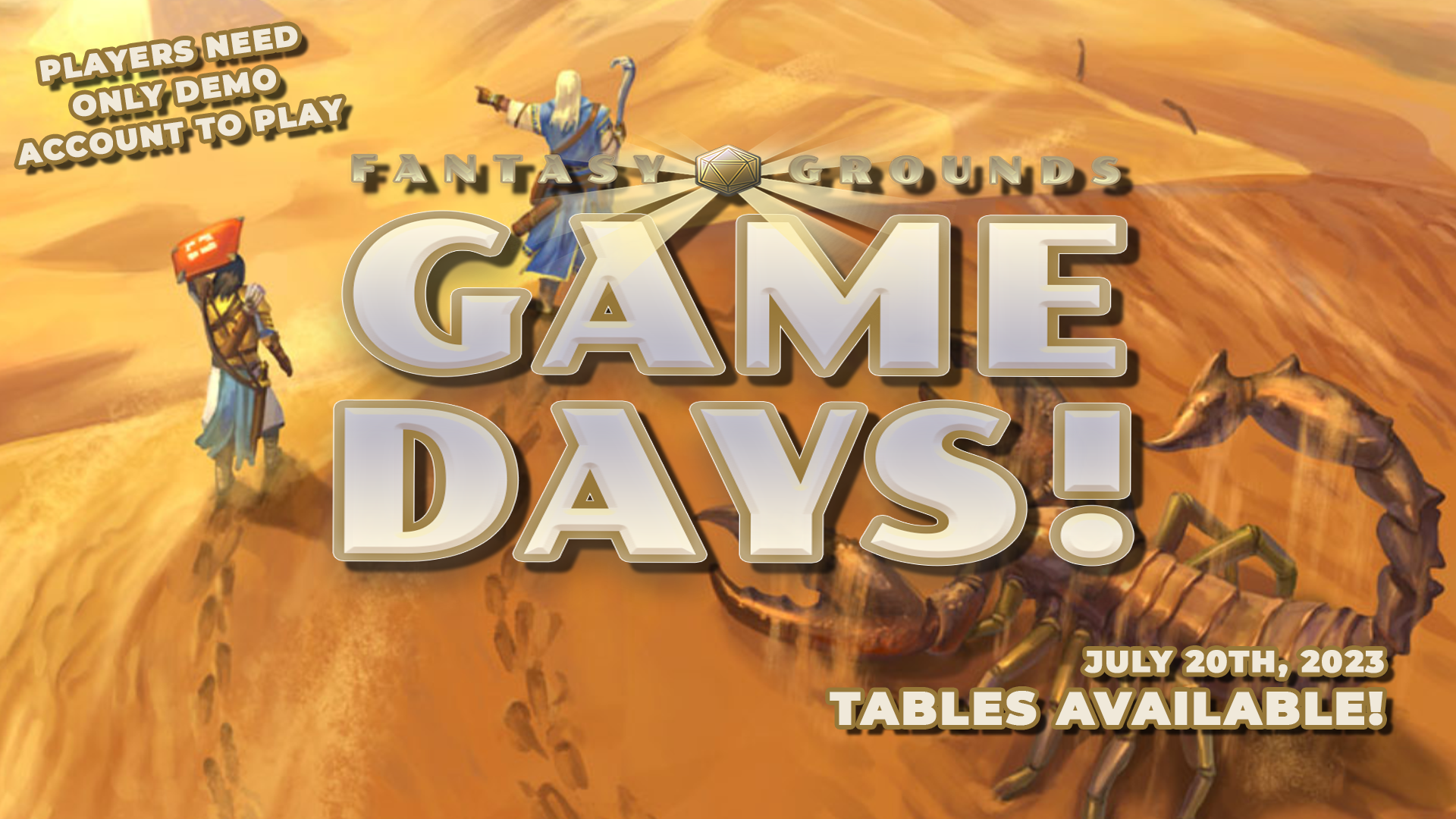 fg july 20 pf .png