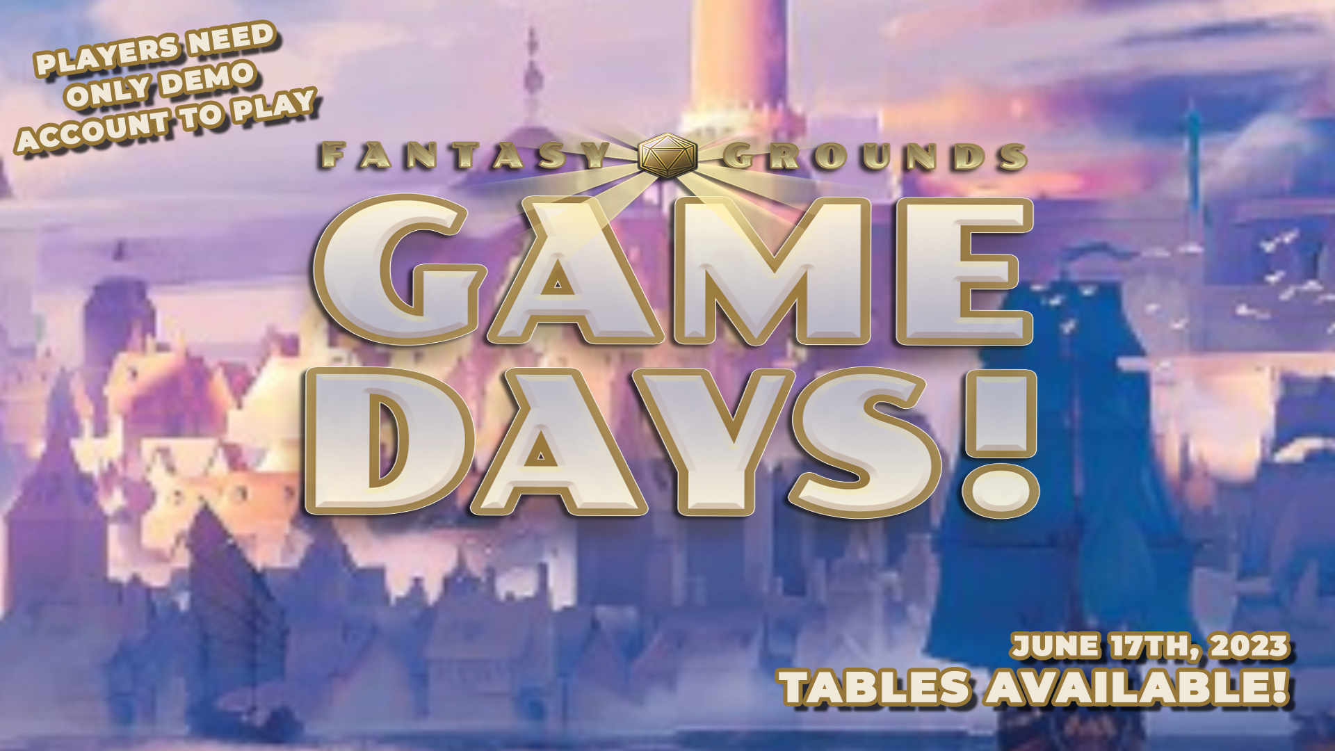 fg june 17 pf2.png