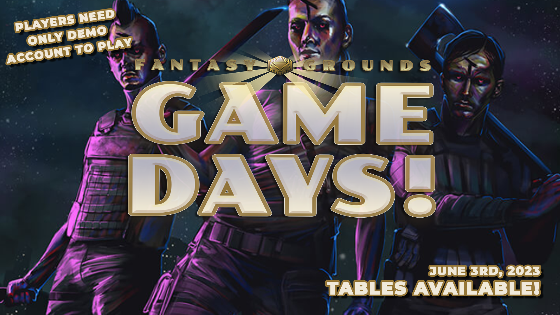 fg june 3 vtm.png fg june 3 vtm.png