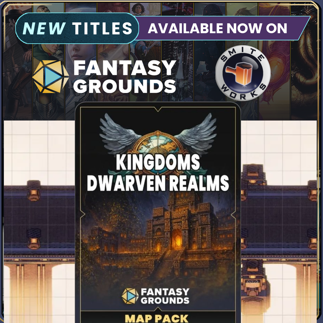 FG Kingdoms Dwarven Realms Map Pack.png