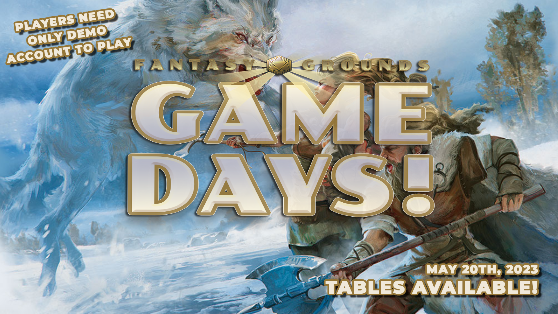 fg may 20 dnd5e.png