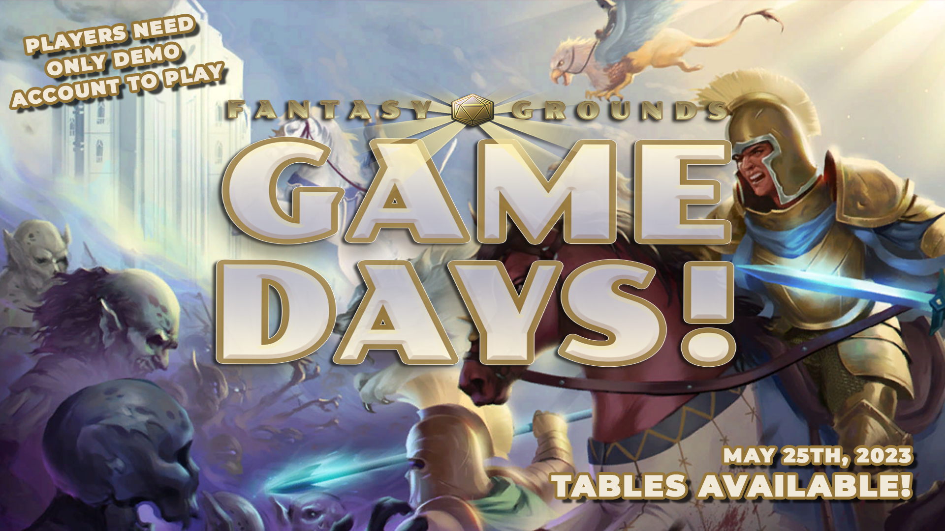 fg may 25 pf.png