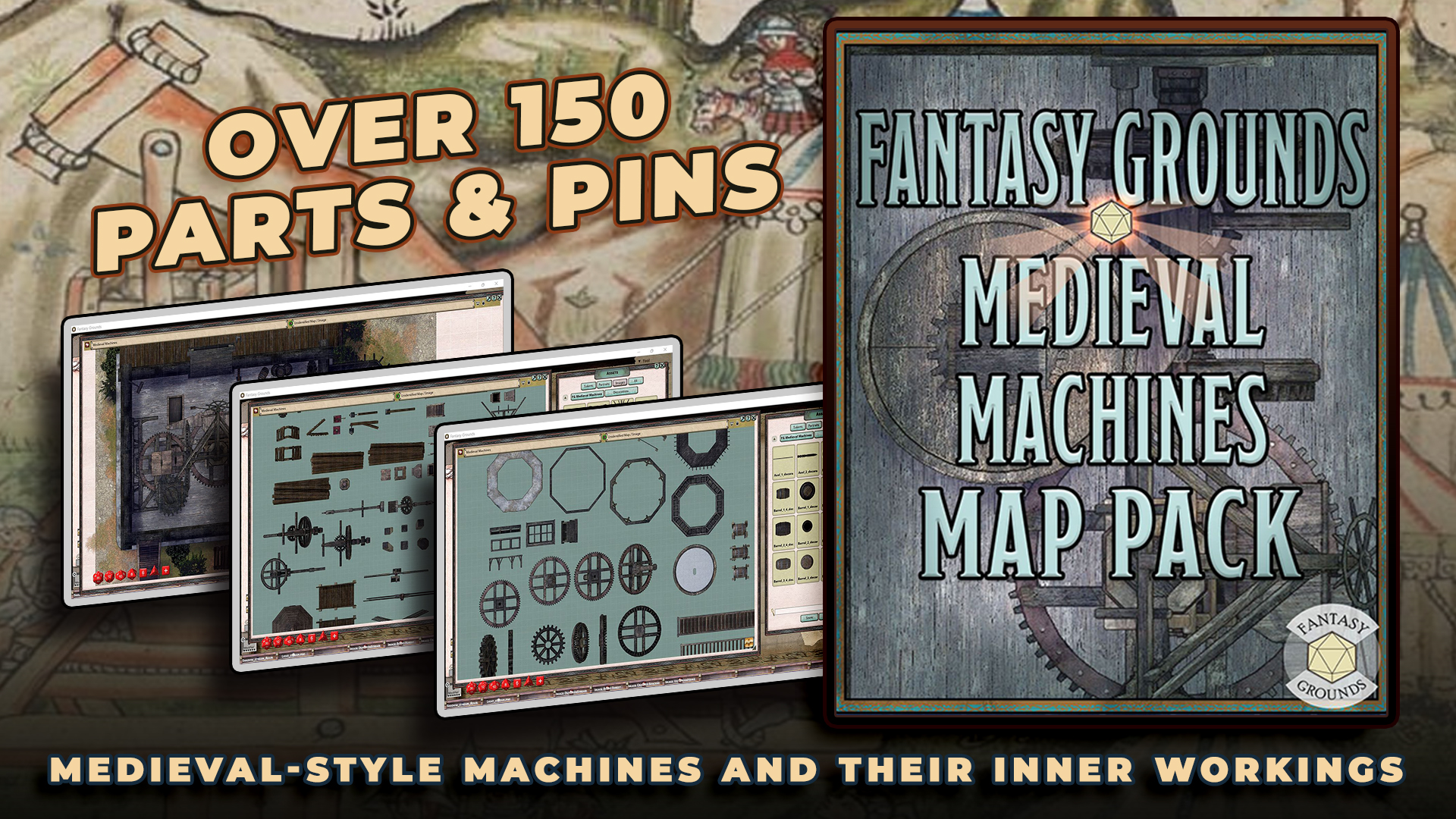 FG Medieval Machines Map Pack.jpg