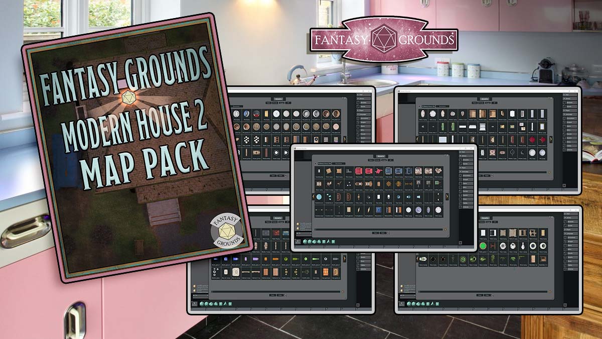 FG Modern House 2 Map Pack.jpg