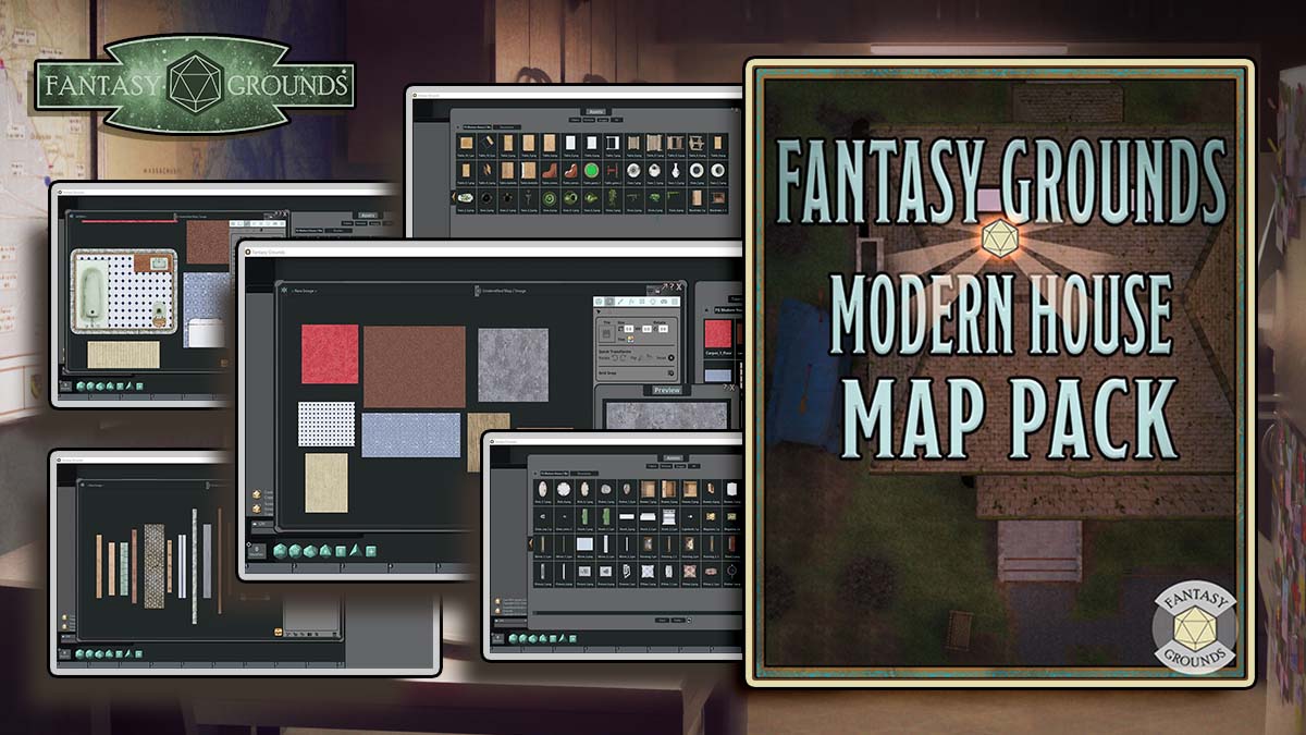 FG Modern House Map Pack.jpg