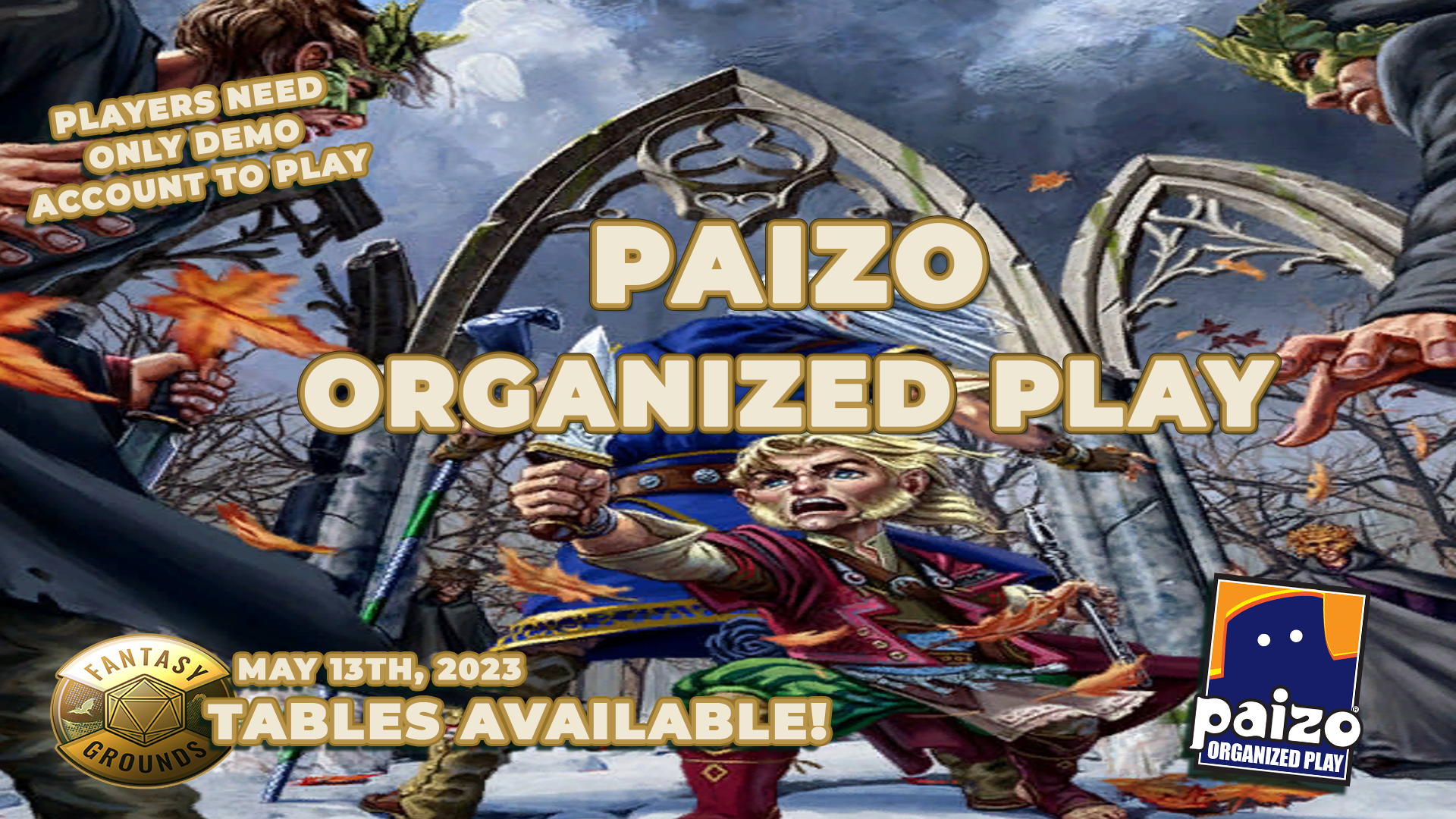 FG Paizo Game Day may 13 3.png