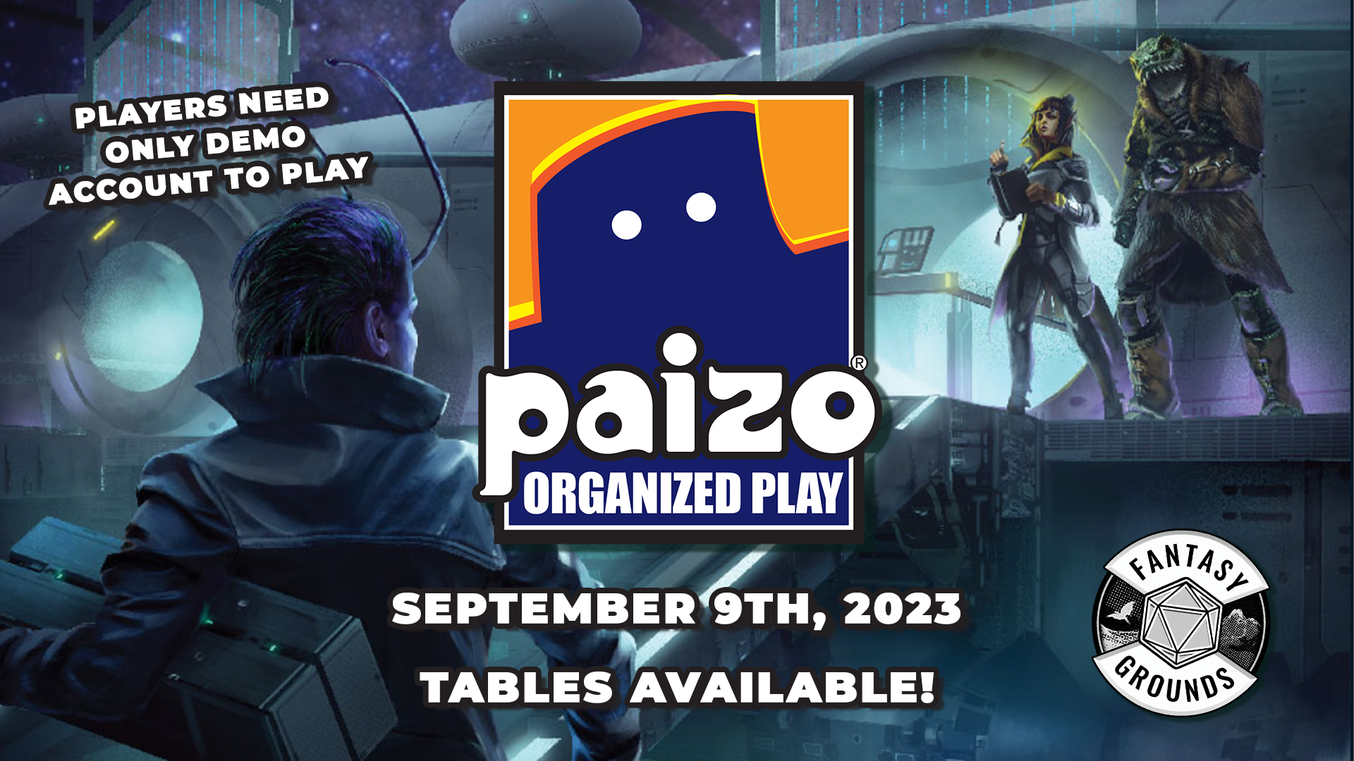 FG Paizo Org Play Sept 9 3.png