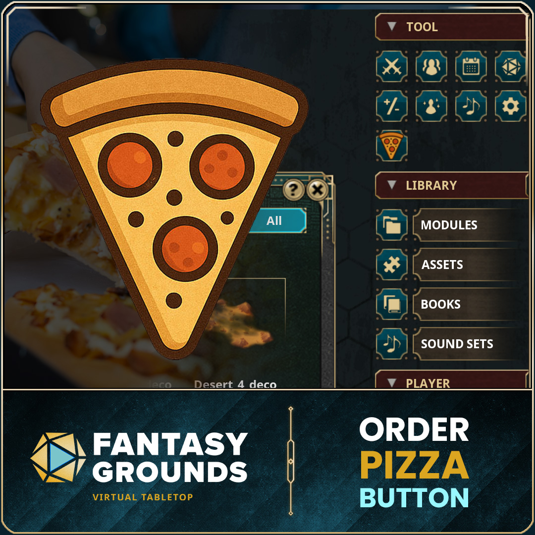 FG-Pizza-Button.jpg