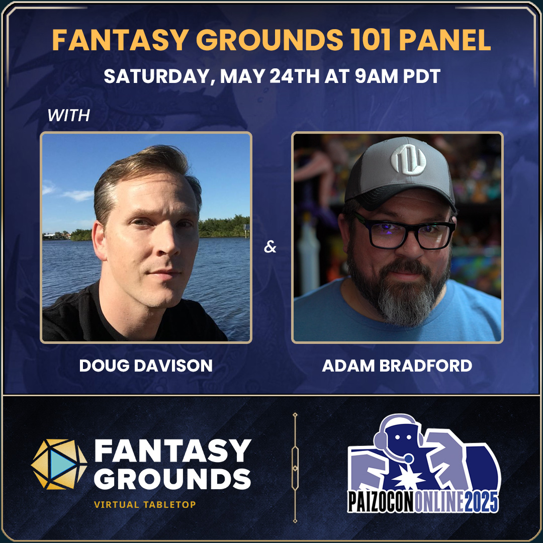 FG-Social-Asset-PC-Panel.jpg