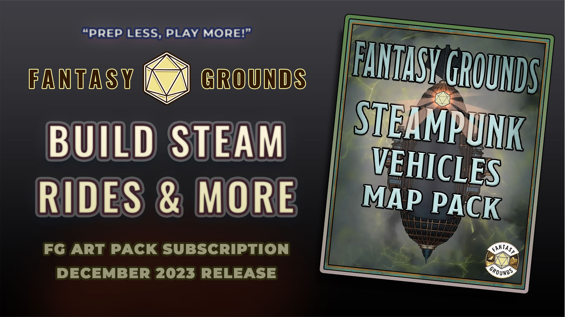 FG Steampunk Vehicles Map Pack (SWKARTPACKSTMPNK1).jpg