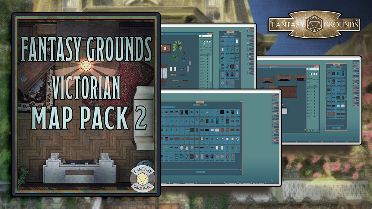 FG Victorian Map Pack 2(SWKARTPACKVIC2).jpg