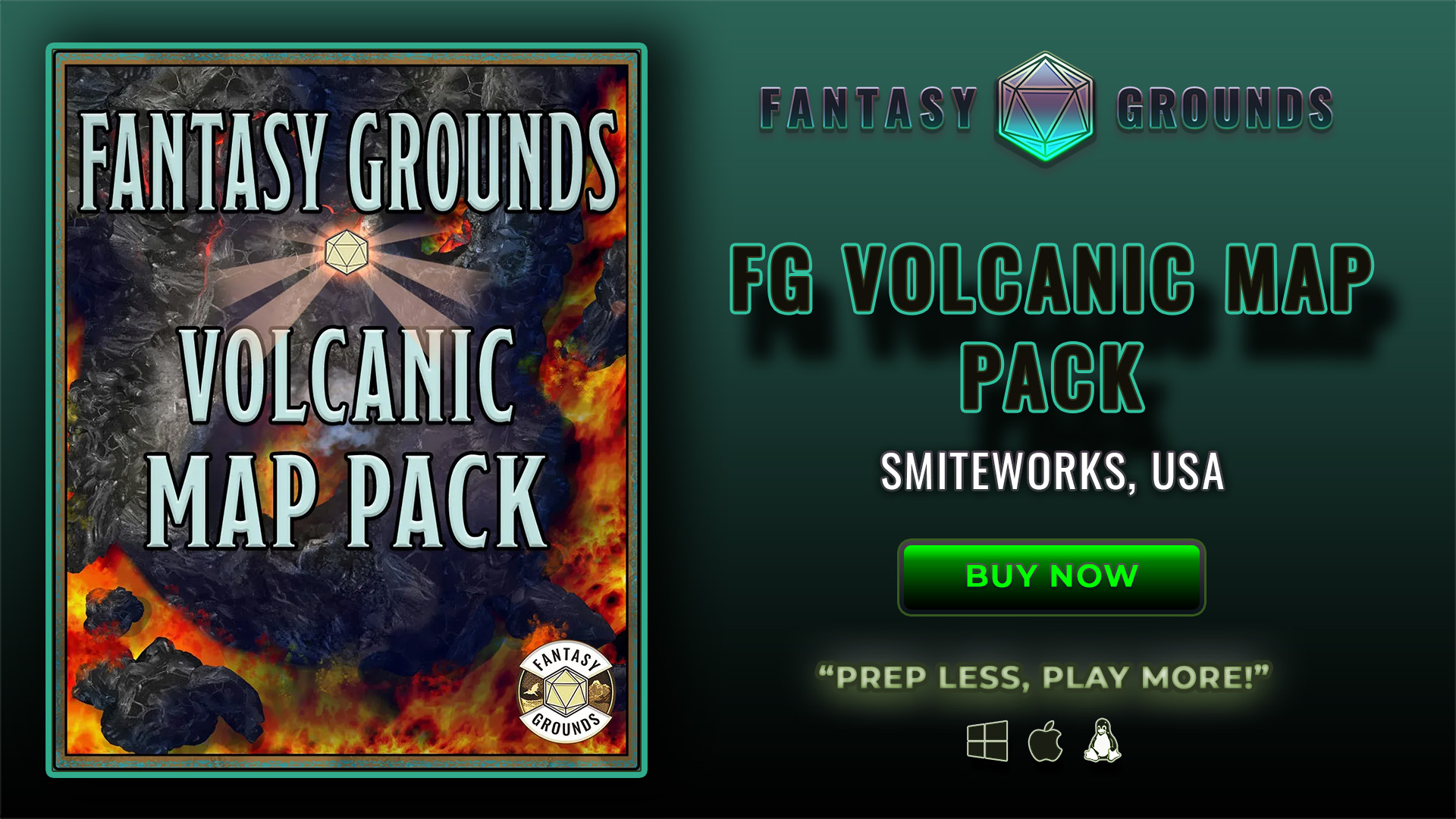 FG Volcanic Map Pack (SWKARTPACKVOLCANIC).jpg